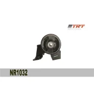 ����� ��������� 96565731 NR1032 �������� Matiz, Spark NR1032 TRT NR1032 TRT NR1032 NR1032 ����