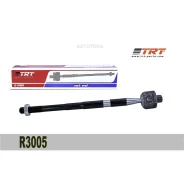 ���� ������� Chevrolet Cobalt TRT R3005 TRT R3005 R3005 ����