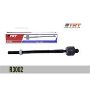 ���� ������� R3002 TRT 93741092 Daewoo Matiz R3002 TRT R3002 TRT R3002 R3002 ����