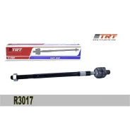 ���� ������� R3017 TRT 56540-25000 Hyundai Accent 01/00 TRT R3017 TRT R3017 R3017 ����