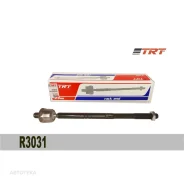 ���� ������� Skoda Octavia 04-, Superb 08-, Yeti 09- TRT R3031 TRT R3031 R3031 ����
