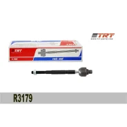 ���� ������� TRT 57724-4H000 ����� Hyundai H-1 08-, Grand Starex 08- TRT R3179 TRT R3179 R3179 ����
