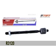 ���� ������� TRT 56540-A7000 Kia Cerato YD 13- TRT R3120 TRT R3120 R3120 ����