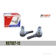 ���� ������� TRT 57724-2B000 Hyundai Santa Fe II/III 06-, ix55, Sorento TRT R3084 TRT R3084 R3084 ����