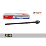 ���� ������� TRT 57724-C9000 Hyundai Creta 2016- [���] TRT R3122 TRT R3122 R3122 ����