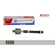 ���� ������� TRT 57724-2T500 Kia Optima 11-, Ceed 12-, i30 12-, Hyundai Santa Fe 12-, Sonata 10- TRT R3058 TRT R3058 R3058 ����