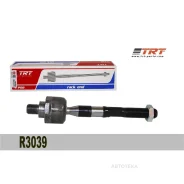���� ������� TRT 57724-2S000 Hyundai ix35 Tucson 2010-2015, Kia Sportage 2010-2015 TRT R3039 TRT R3039 R3039 ����