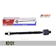 ���� ������� TRT 56540-H8000 Hyundai Solaris 17-, Kia Rio 17- TRT R3121 TRT R3121 R3121 ����