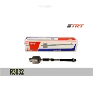 ���� ������� Nissan Qashqai J10, X-Trail T31, Renault Koleos TRT R3032 TRT R3032 R3032 ����