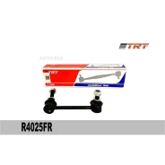 ���� ������������� �������� ������ Toyota Land Cruiser, Prado TRT R4025FR TRT R4025FR R4025FR ����