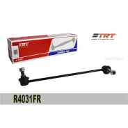 ���� ������������� �������� TRT 1J0411316D ������ Skoda Octavia 1997-2011 TRT R4031FR TRT R4031FR R4031FR ����
