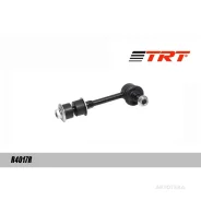 ���� ������������� ������ 558302500 TRT R4017R HYU R4017R TRT R4017R TRT R4017R R4017R ����