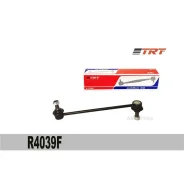 ���� ������������� �������� Hyundai ix35, Tucson 10-, Kia Sportage 10- TRT R4039F TRT R4039F R4039F ����