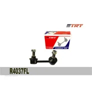 ���� ������������� �������� ����� Nissan Teana J31 TRT R4037FL TRT R4037FL R4037FL ����