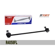 ���� ������������� �������� TRT ����� 548302T000 Hyundai Grandeur 11, Sonata YF 10-, KIA TRT R4058FL TRT R4058FL R4058FL ����