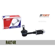 ���� ������������� ������ TRT MR403771 Mitsubishi Lancer 03-, Outlander TRT R4074R TRT R4074R R4074R ����