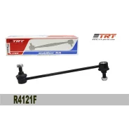���� ������������� TRT R4121F TRT R4121F R4121F ����