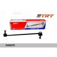 ���� ������������� �������� TRT 54840-2B000 Hyundai Santa Fe 06-, KIA Sorento XM 09- TRT R4084FR TRT R4084FR R4084FR ����