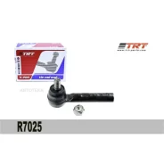 ���������� ������� Toyota Land Cruiser, Prado TRT R7025 TRT R7025 R7025 ����