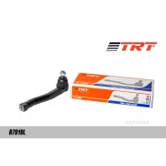 ���������� ������� ����� Chevrolet Aveo T250 TRT R7019L TRT R7019L R7019L ����