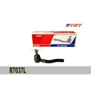���������� ������� ����� Nissan Teana J31 TRT R7037L TRT R7037L R7037L ����