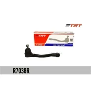���������� ������� ������ Hyundai Accent, KIA Rio II 05- TRT R7038R TRT R7038R R7038R ����
