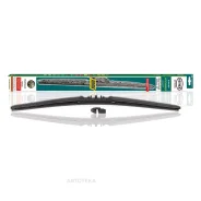 ٸ��� �/� 530�� Hybrid Heyner 031000 Heyner 031000 031000 ����