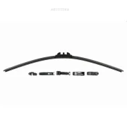 ����� ���������������� 600�� ������������ Super Flat Premium Heyner Heyner 284000 284000 ����