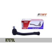 ���������� ������� TRT 56820-4H000 ����� Hyundai Grand Starex, H-1 08- TRT R7079L TRT R7079L R7079L ����
