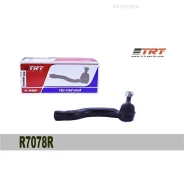 ���������� ������� TRT 45046-49195 ������ Toyota RAV 4 III/IV TRT R7078R TRT R7078R R7078R ����