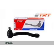 ���������� ������� TRT 53560-TA0-A01 ����� Honda Accord VIII 08- TRT R7075L TRT R7075L R7075L ����