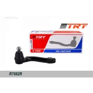 ���������� ������� TRT 53540-T0A-A01 ������ Honda CR-V IV RM 11- TRT R7082R TRT R7082R R7082R ����