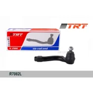 ���������� ������� TRT 53560-T0A-A01 ����� Honda CR-V IV RM 11- TRT R7082L TRT R7082L R7082L ����