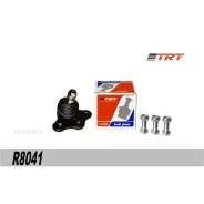 ����� ������� Opel Astra H 2004-2014 TRT R8041 TRT R8041 R8041 ����