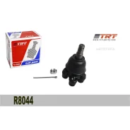����� ������� 54417-43000 TRT ������� Porter I/II, H1, Starex TRT R8044 TRT R8044 R8044 ����
