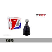 ����� ������� 51220-TA0-A02 TRT R8075 Honda Accord VIII 08- R8075 TRT R8075 TRT R8075 R8075 ����