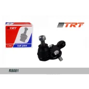 ����� ������� 51220-STK-A01 TRT Honda CR-V III 06- TRT R8081 TRT R8081 R8081 ����