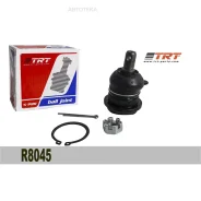 ����� ������� 54524-43000 TRT ������ Porter I/II, H1, Starex TRT R8045 TRT R8045 R8045 ����