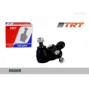 ����� ������� 51220-SNA-A03 TRT Honda Civic VIII, CR-V ������ TRT R8080R TRT R8080R R8080R ����