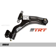 ����� �������� ������ TRT R9004R Chevrolet Spark, � ����� TRT R9004R R9004R ����