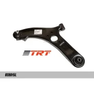 ����� �������� ����� 54500-1R000 TRT Hyundai Solaris, � ����� TRT RS9015L TRT RS9015L RS9015L ����