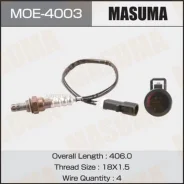 ������ ����������� Masuma MOE4003 Masuma MOE4003 MOE4003 ����
