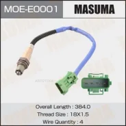 ������ ����������� Masuma MOEE0001 Masuma MOEE0001 MOEE0001 ����