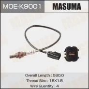 ������ ����������� Masuma MOEK9001 Masuma MOEK9001 MOEK9001 ����