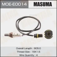 ������ ����������� Masuma MOEE0014 Masuma MOEE0014 MOEE0014 ����
