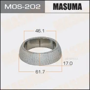 ������ ��������� Masuma MOS202 Masuma MOS202 MOS202 ����
