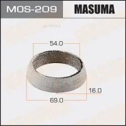 ������ ��������� Masuma MOS209 Masuma MOS209 MOS209 ����