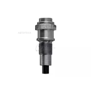 ���������� ���� ������� ��� OE-No.601 050 0711 Trucktec 0212080 MB Trucktec 0212080 0212080 ����