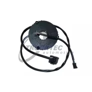 ������ ���� �������� =943 460 0049 Trucktec 0137166 MAN, MB Trucktec 0137166 0137166 ����