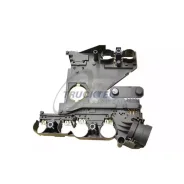 ���� ���������� ���� MB W204/W202/W203/W210/W211/W212 Trucktec 0225046 MB Trucktec 0225046 0225046 ����